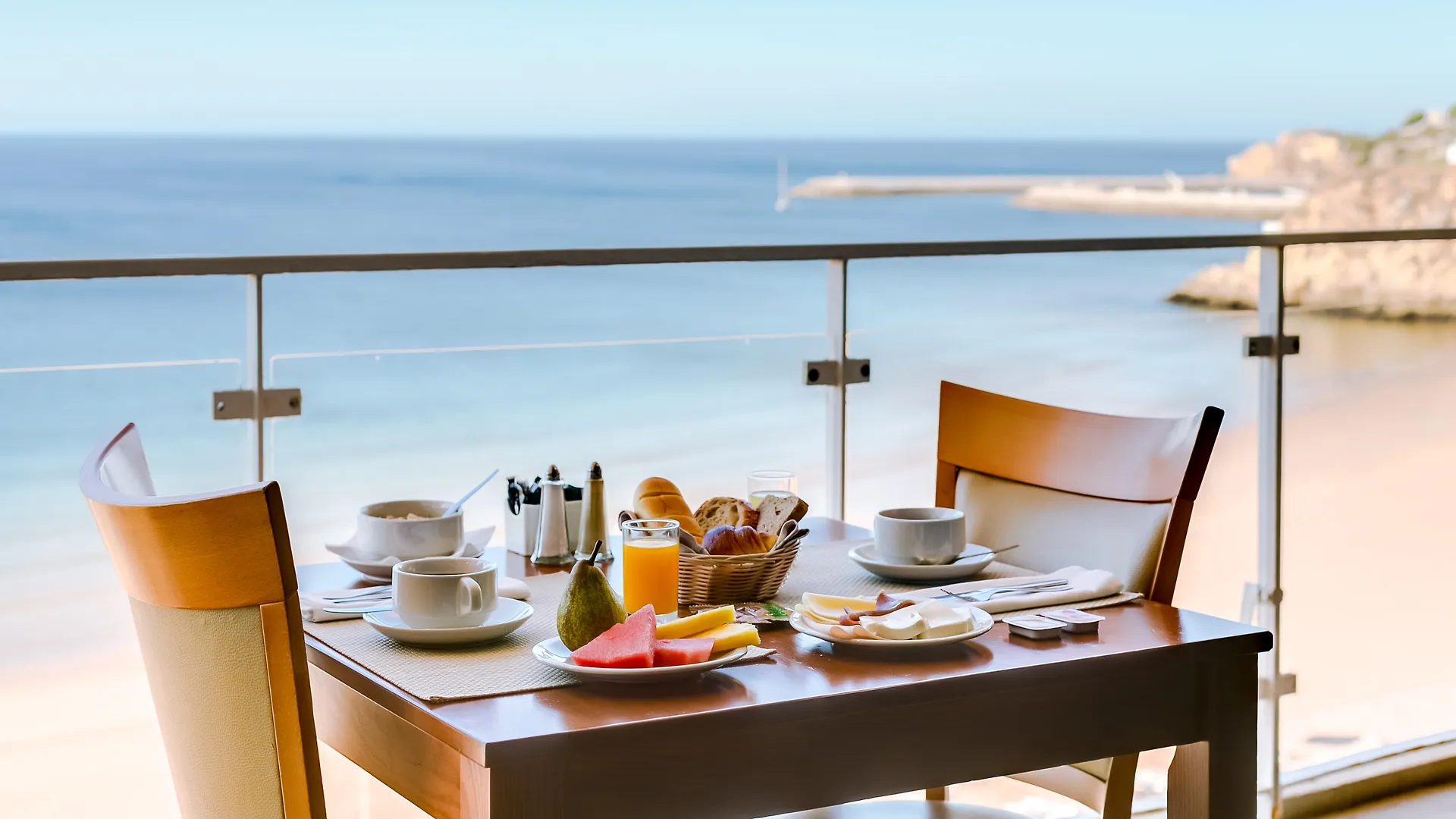 Hotel Sol E Mar Albufeira - Adults Only Portugal