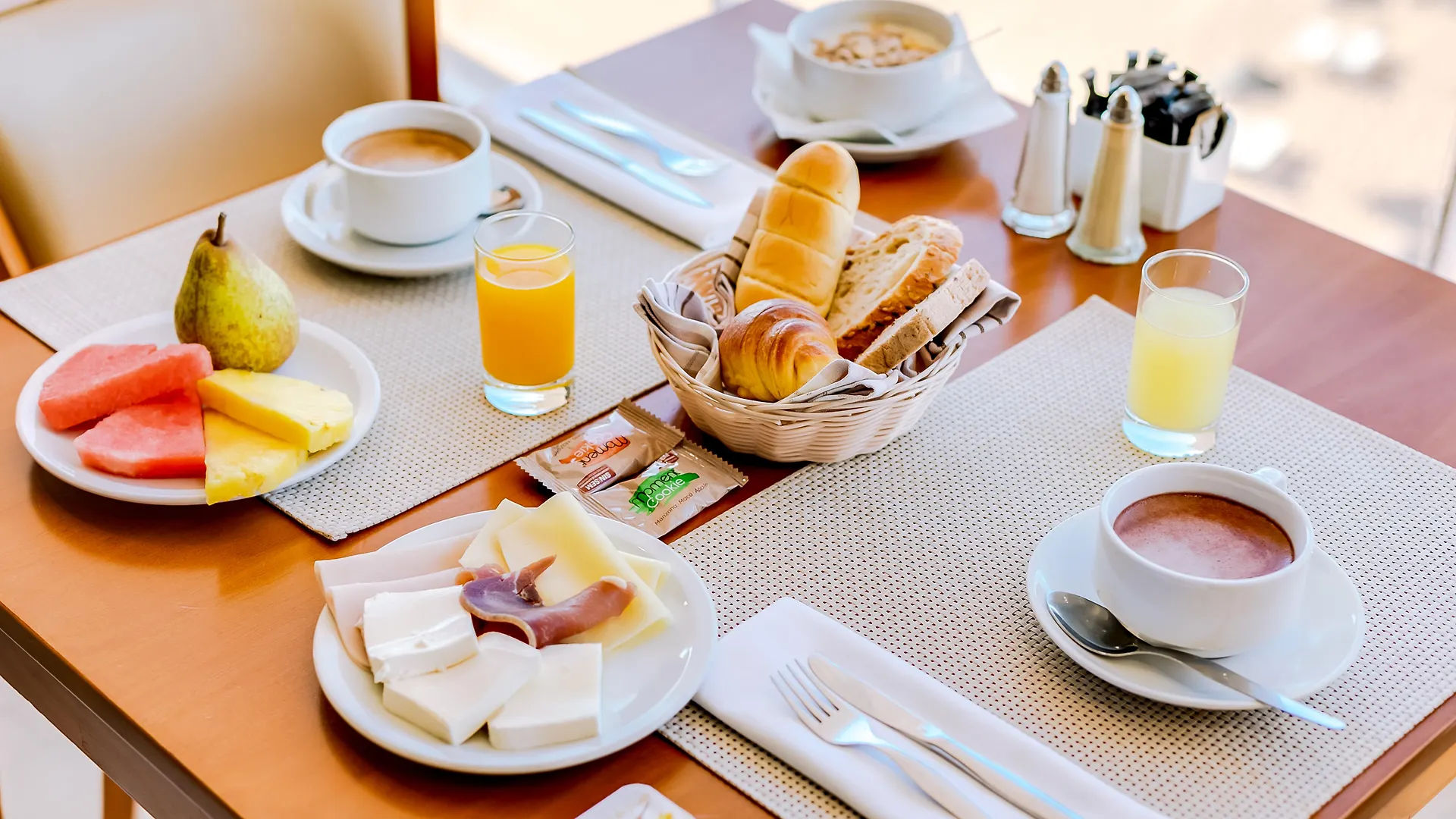 Hotel Sol E Mar Albufeira - Adults Only 4*,