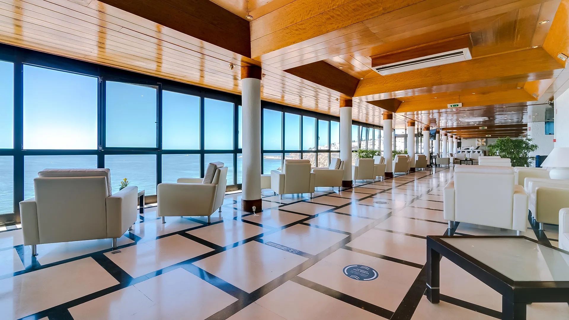Hotel Sol E Mar Albufeira - Adults Only