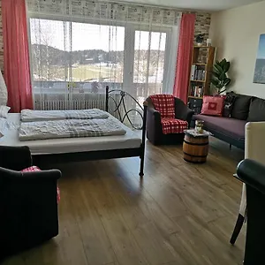 https://ferienwohnung-heinicke.com-bavaria.com