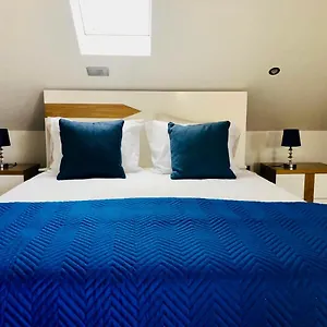  Дом отдыха Casas Do Baleeiro - Whaler's Португалия