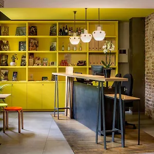 book here