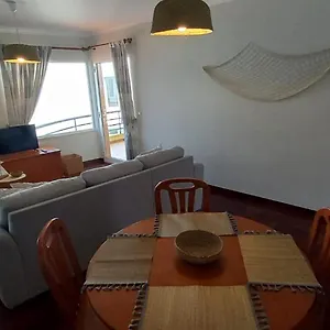  Апартаменты Costa Azul Португалия