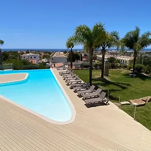 Luxury Albufeira