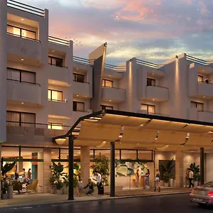 Algarve By Ihg **** Albufeira
