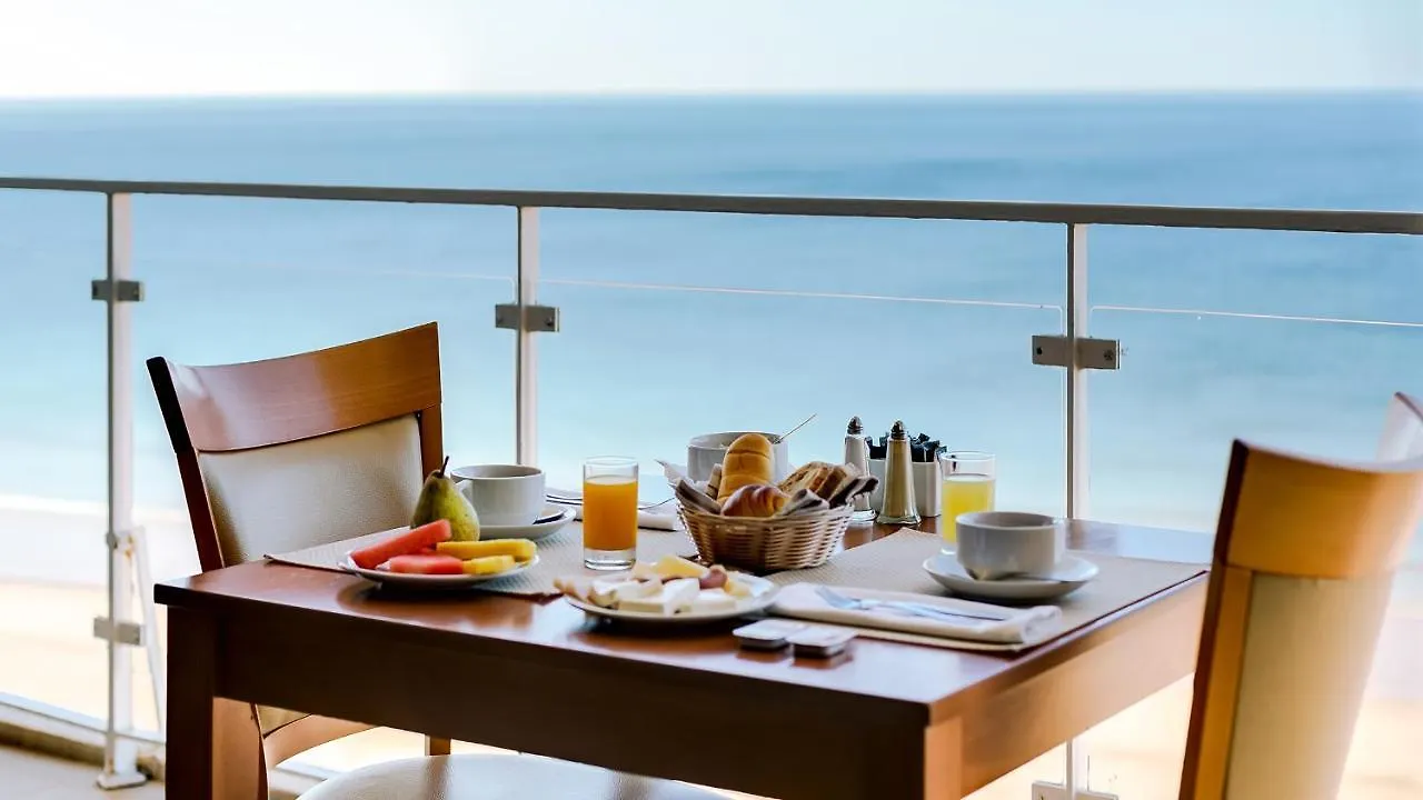 Hotel Sol E Mar Albufeira - Adults Only