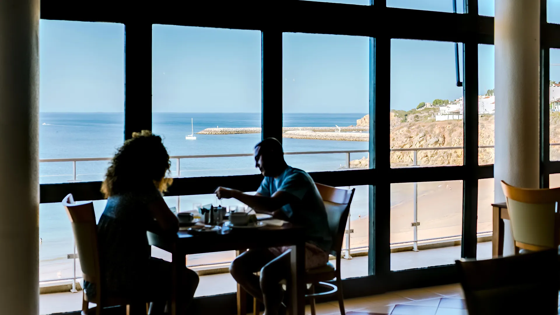 Hotel Sol E Mar Albufeira - Adults Only 4*,  Portugal
