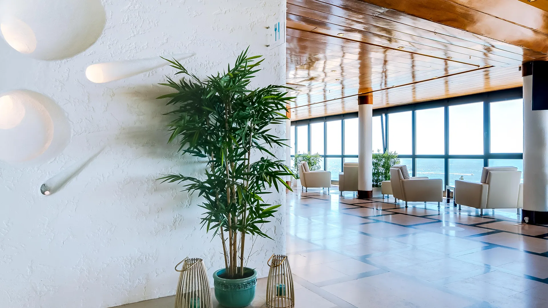Hotel Sol E Mar Albufeira - Adults Only