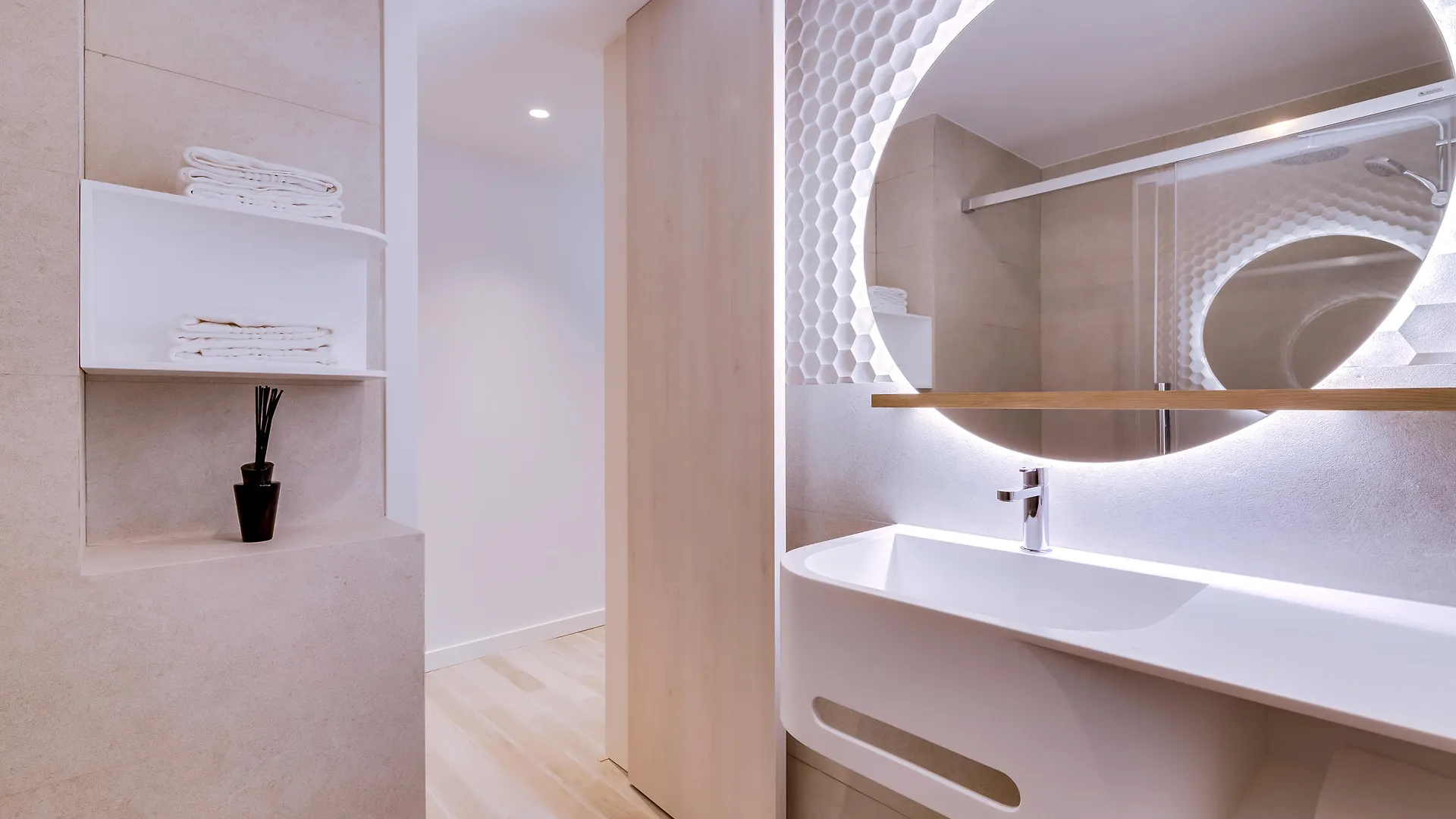 Hotel Sol E Mar Albufeira - Adults Only