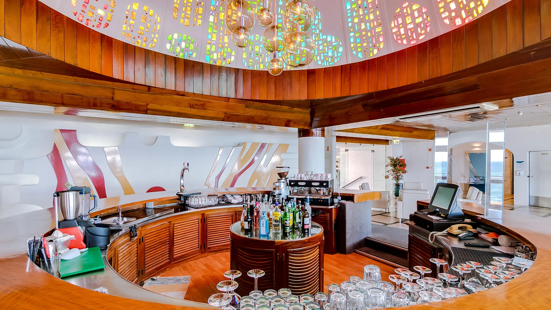 Hotel Sol E Mar Albufeira - Adults Only