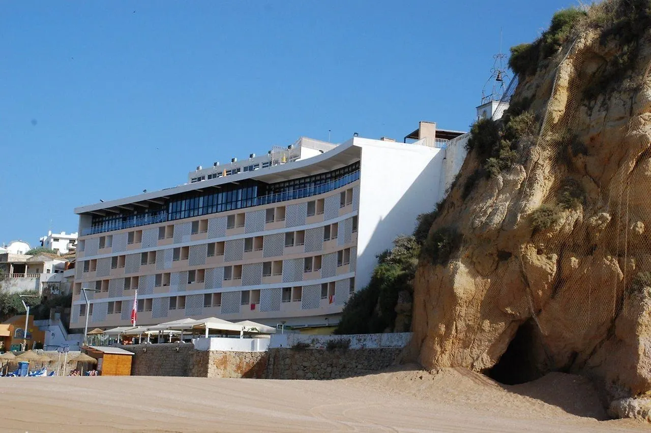 Hotel Sol E Mar Albufeira - Adults Only