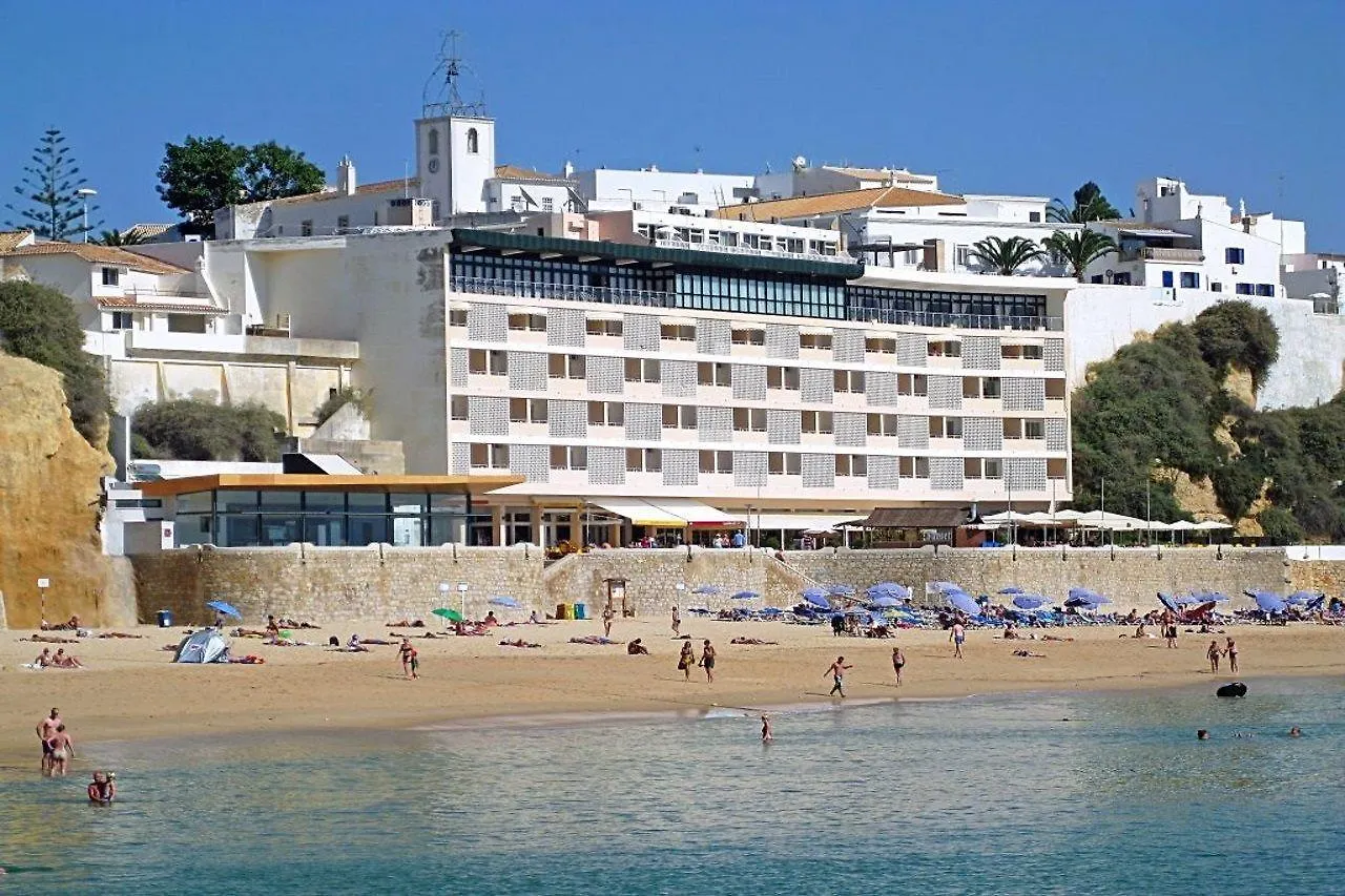 Hotel Sol E Mar Albufeira - Adults Only