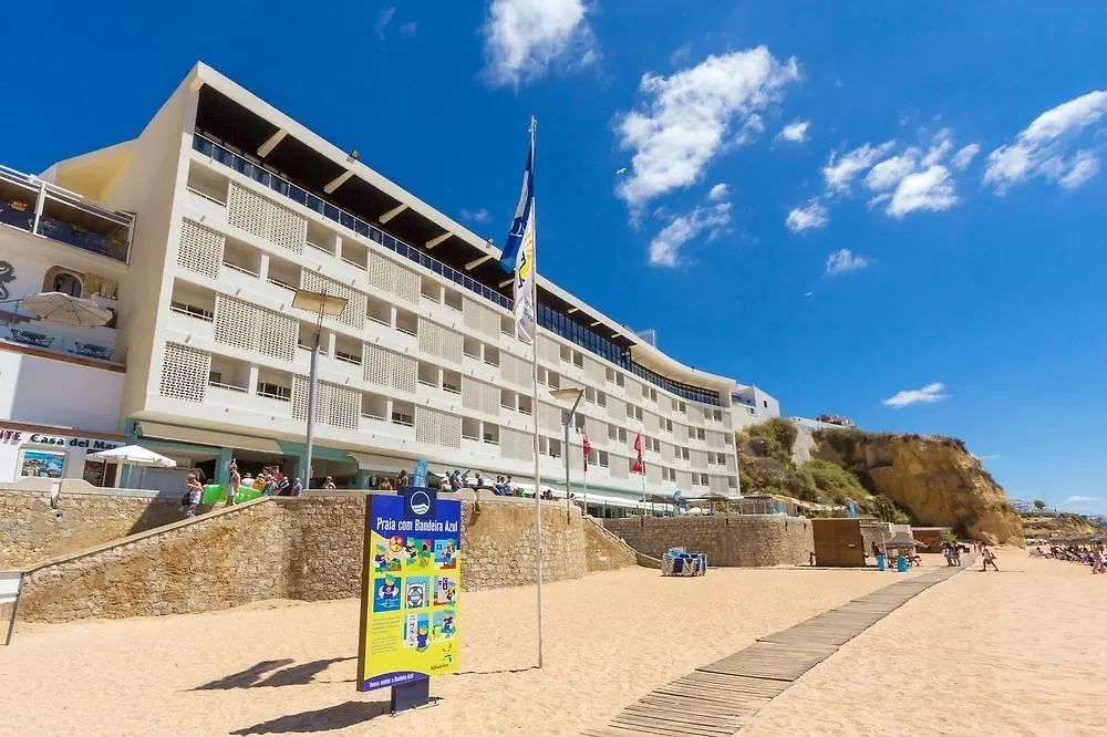 Hotel Sol E Mar Albufeira - Adults Only