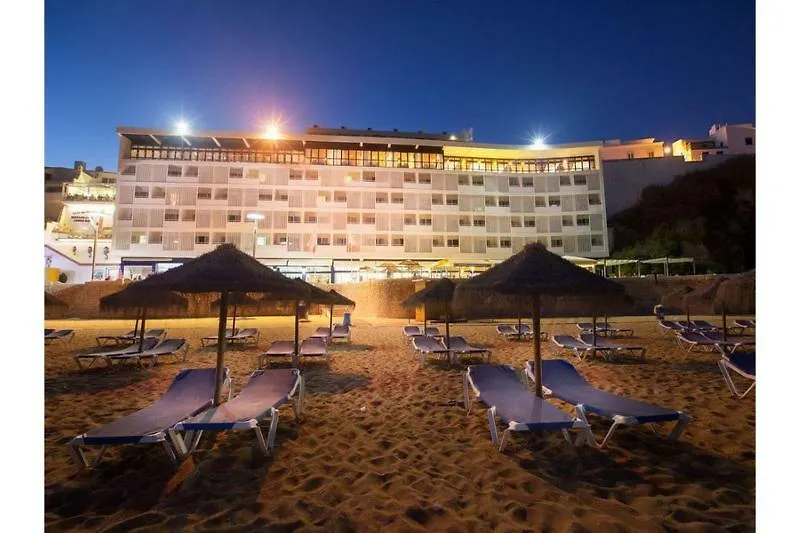 Hotel Sol E Mar Albufeira - Adults Only