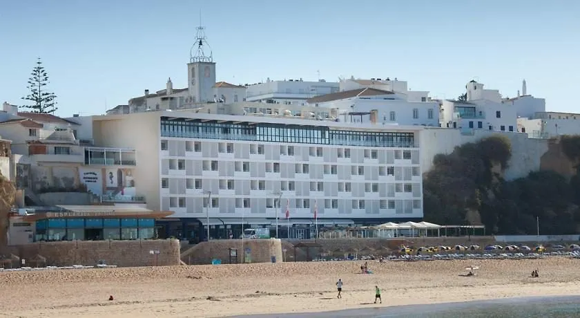 Hotel Sol E Mar Albufeira - Adults Only