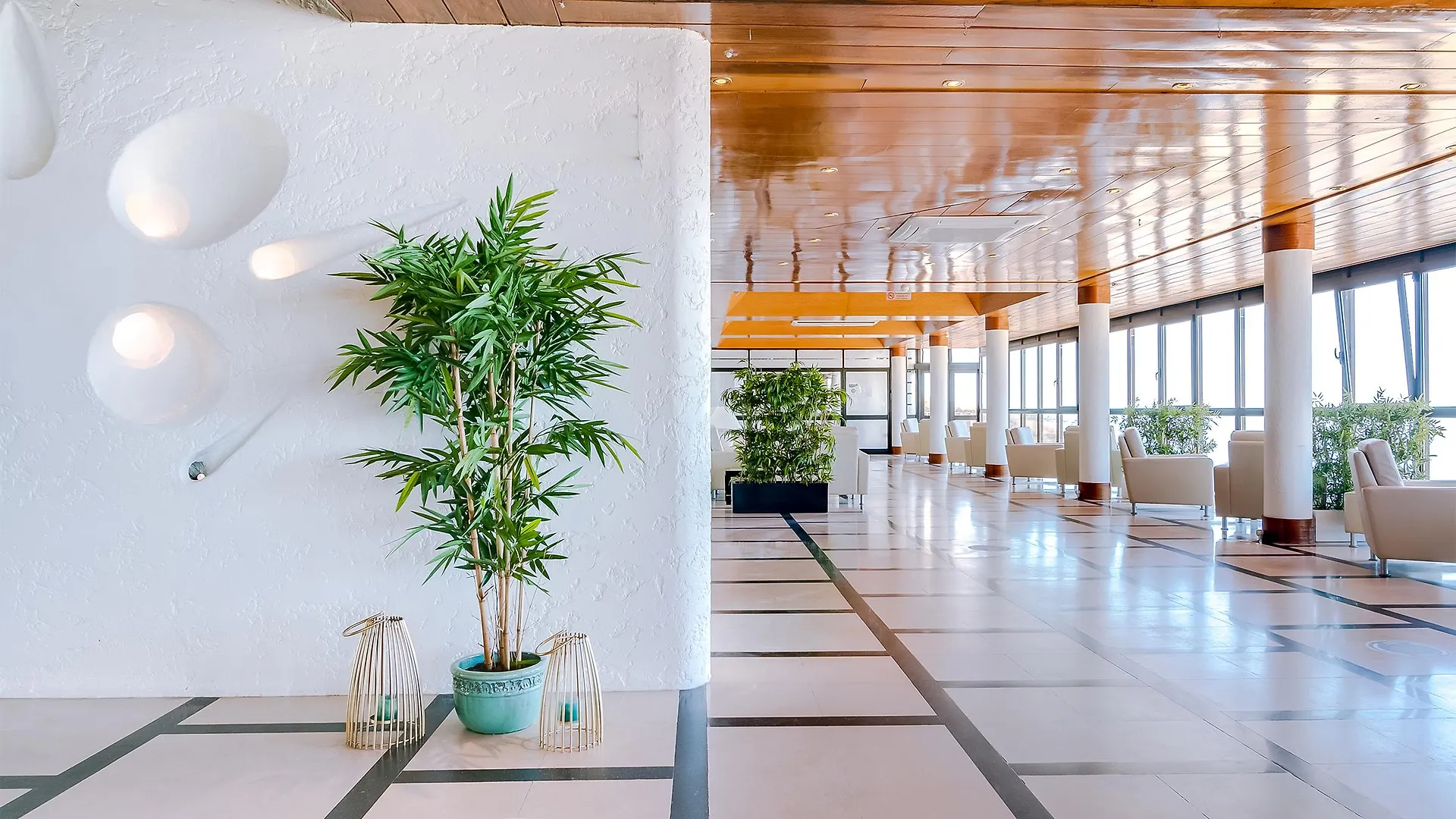 Hotel Sol E Mar Albufeira - Adults Only