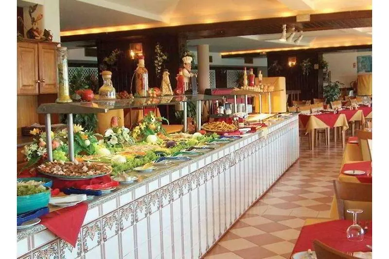 Hotel Sol E Mar Albufeira - Adults Only Portugal